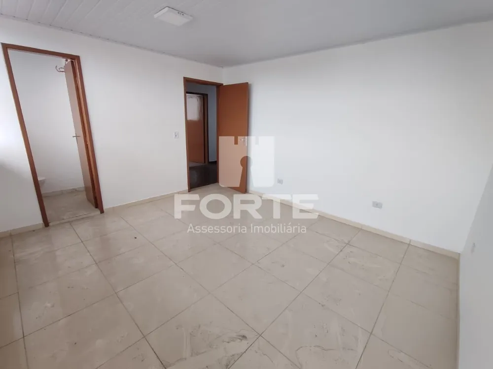 Kitnet-Studio, 18 m² - Foto 16