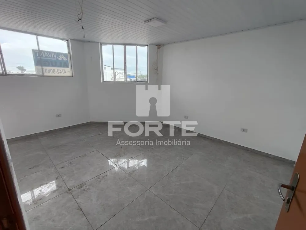 Kitnet-Studio, 18 m² - Foto 11