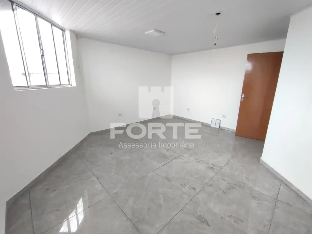 Kitnet-Studio, 18 m² - Foto 8