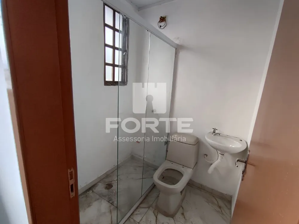 Kitnet-Studio, 18 m² - Foto 6