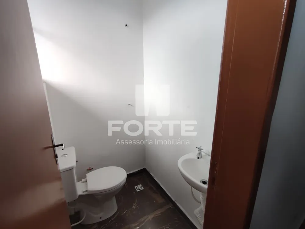 Kitnet-Studio, 18 m² - Foto 2