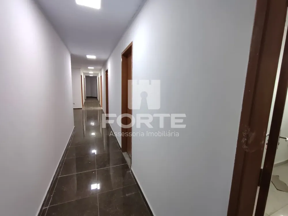 Kitnet-Studio, 18 m² - Foto 6