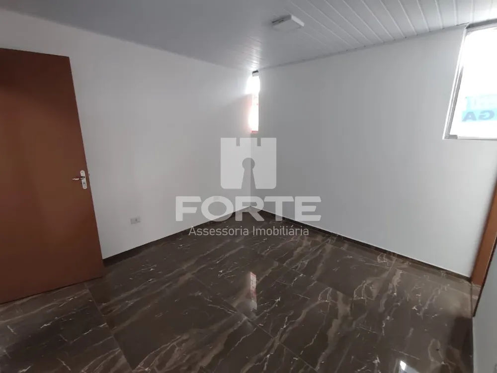 Kitnet-Studio, 18 m² - Foto 3