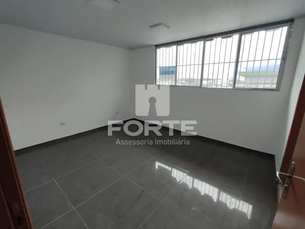 Kitnet-Studio, 18 m² - Foto 5