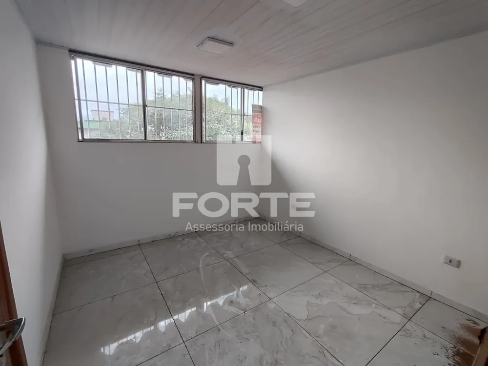 Kitnet-Studio, 18 m² - Foto 5