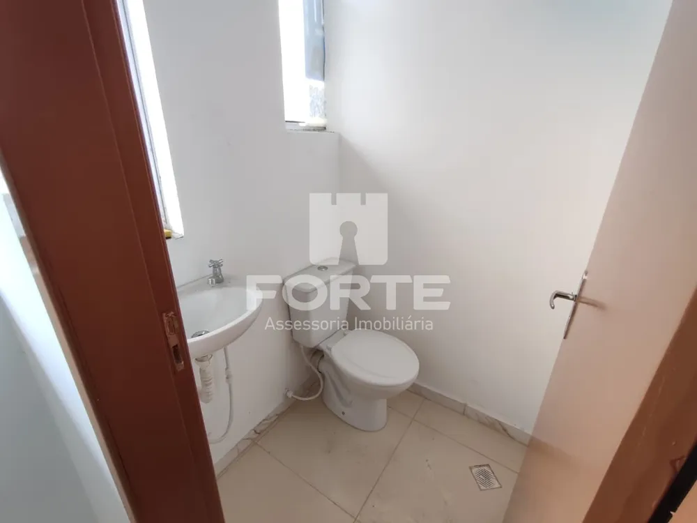 Kitnet-Studio, 18 m² - Foto 12