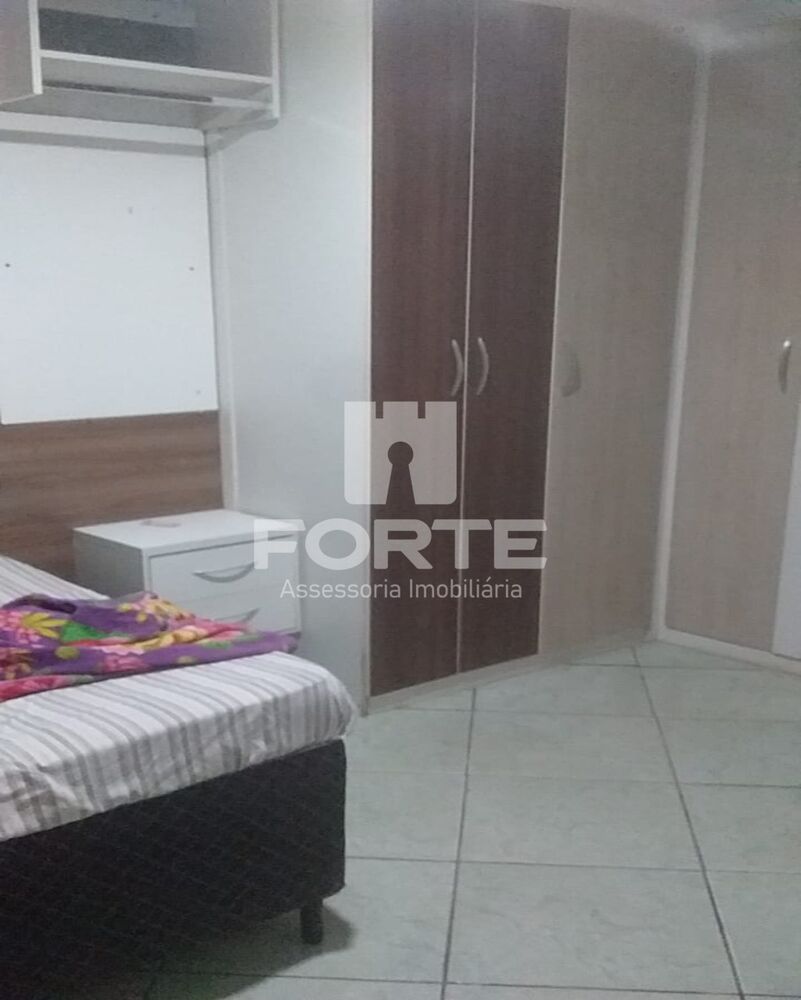 Casa, 3 quartos, 160 m² - Foto 11