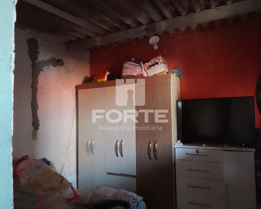 Casa, 3 quartos, 160 m² - Foto 27