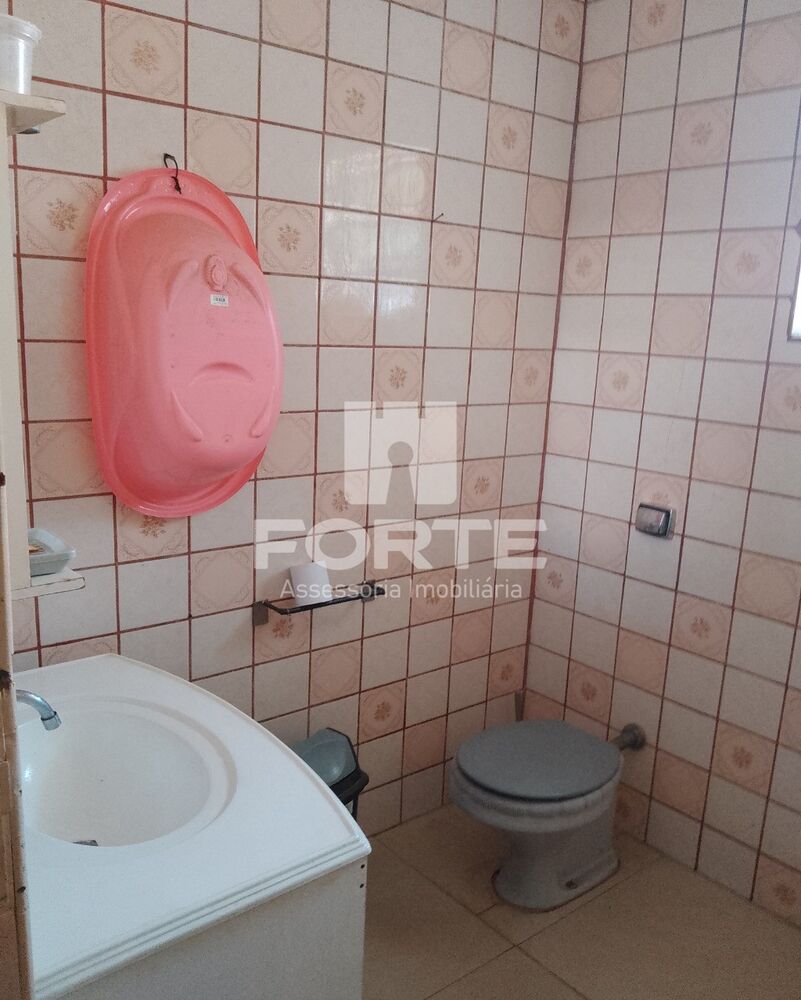 Casa, 3 quartos, 160 m² - Foto 6