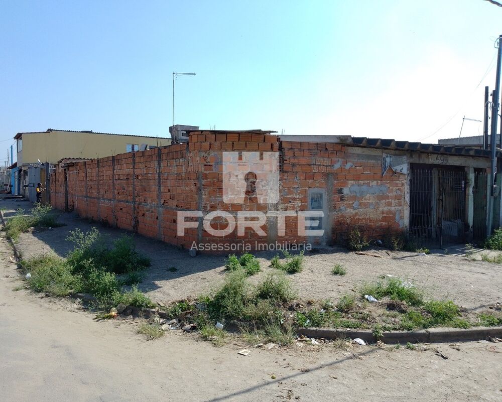Casa, 3 quartos, 160 m² - Foto 18