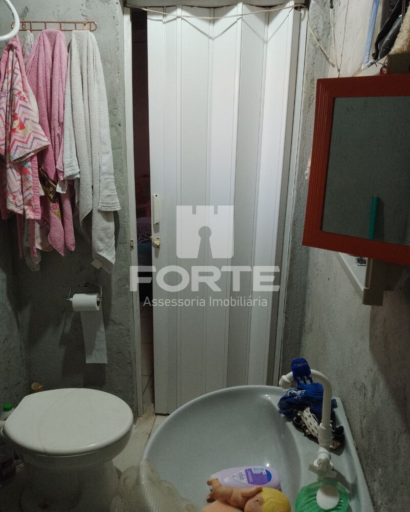 Casa, 3 quartos, 160 m² - Foto 9