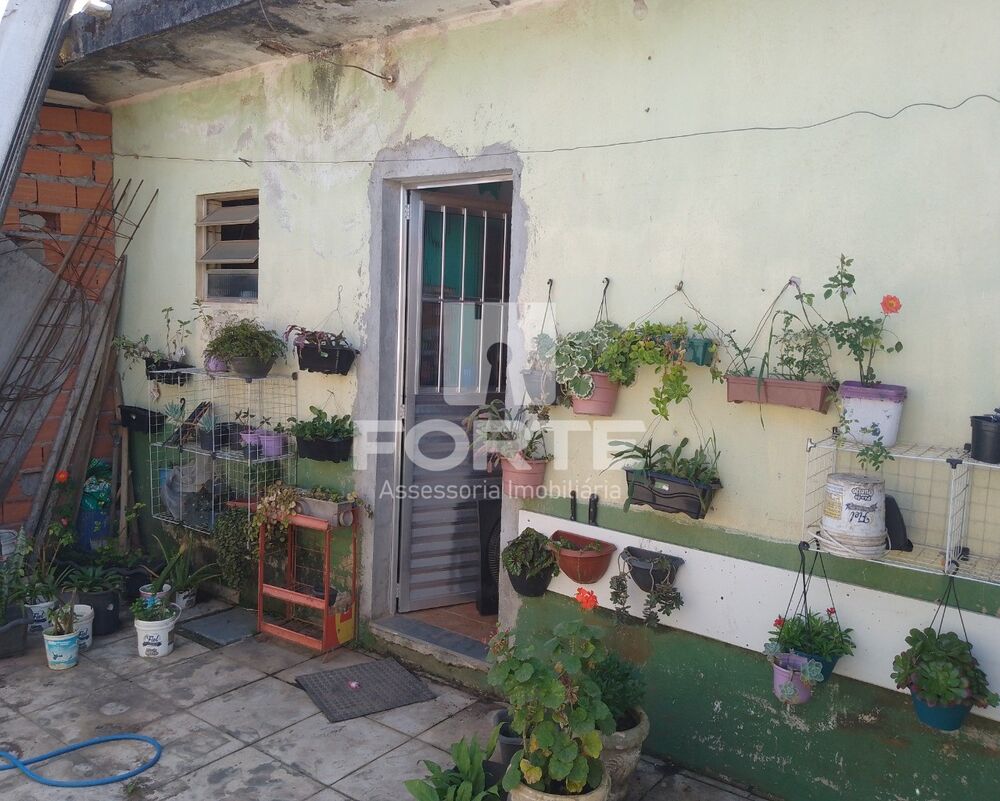 Casa, 3 quartos, 160 m² - Foto 15