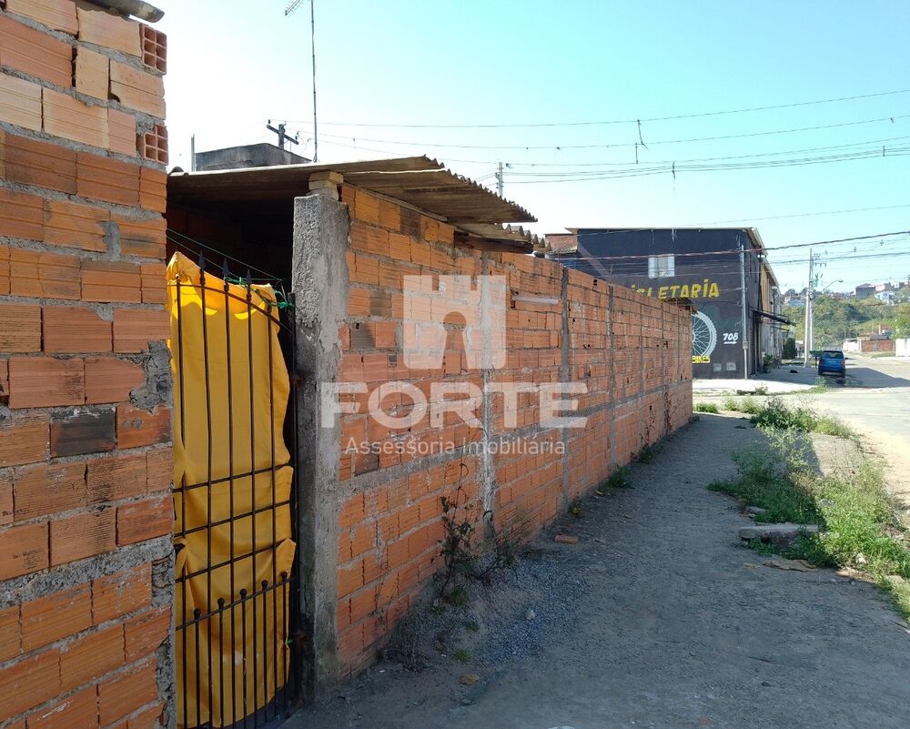 Casa, 3 quartos, 160 m² - Foto 12