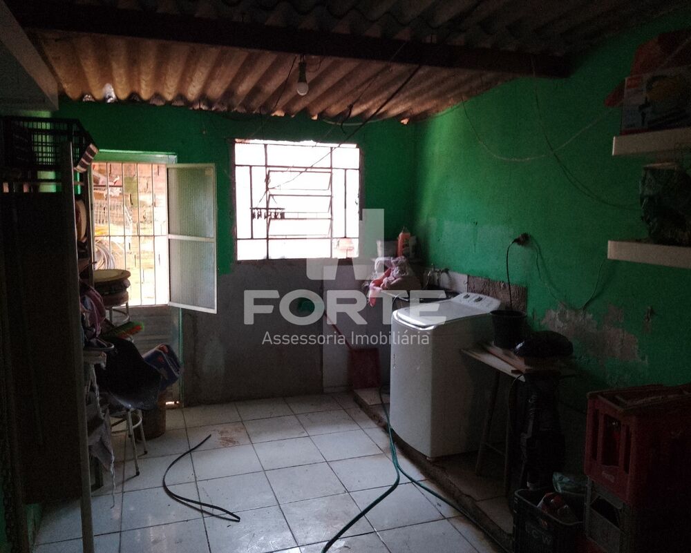 Casa, 3 quartos, 160 m² - Foto 14