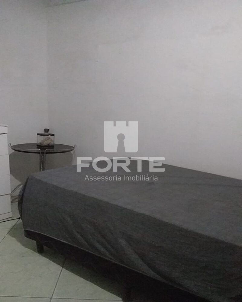 Casa, 3 quartos, 160 m² - Foto 19