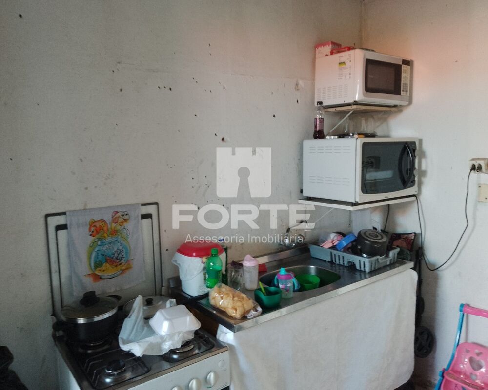 Casa, 3 quartos, 160 m² - Foto 31