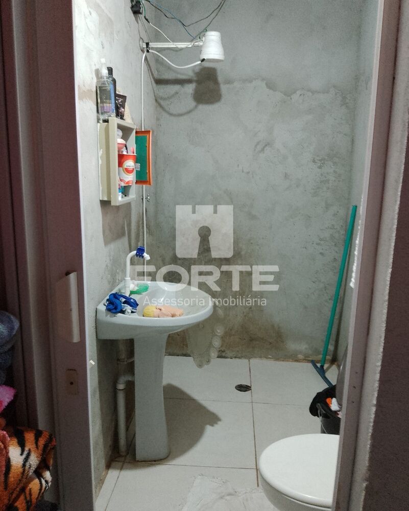 Casa, 3 quartos, 160 m² - Foto 26