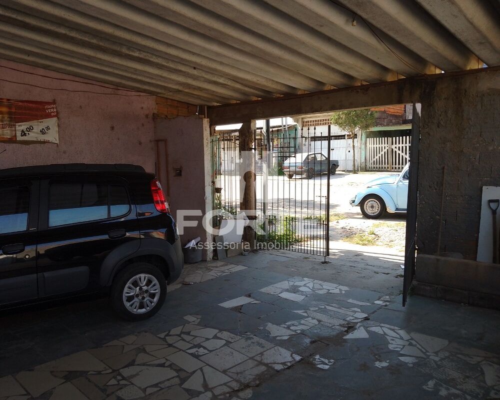 Casa, 3 quartos, 160 m² - Foto 20