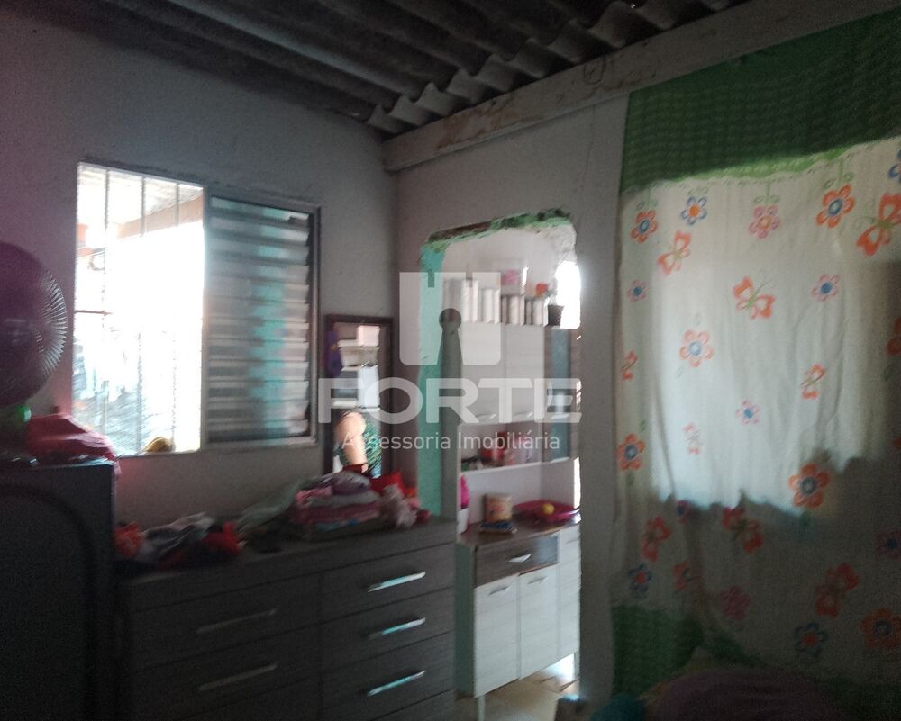 Casa, 3 quartos, 160 m² - Foto 5