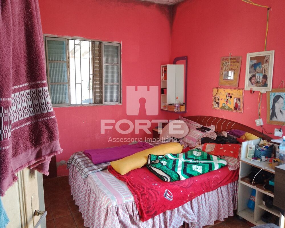 Casa, 3 quartos, 160 m² - Foto 10