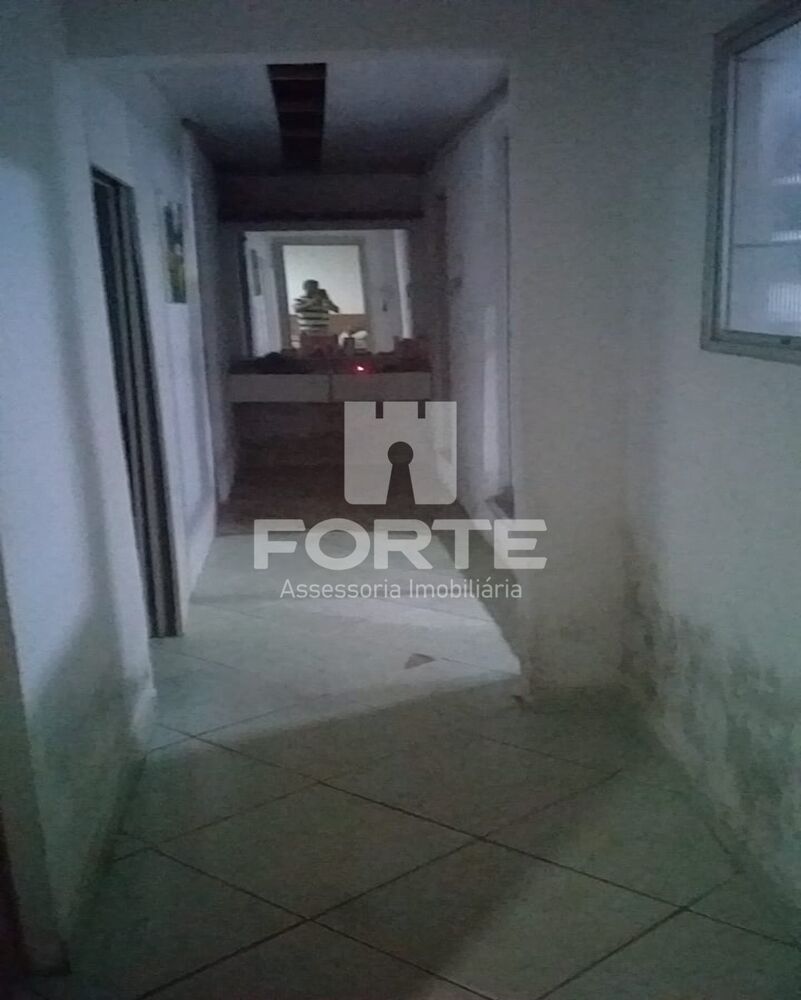 Casa, 3 quartos, 160 m² - Foto 4