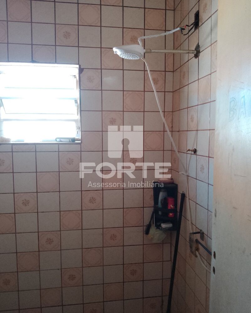 Casa, 3 quartos, 160 m² - Foto 13