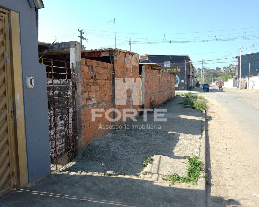 Casa, 3 quartos, 160 m² - Foto 30