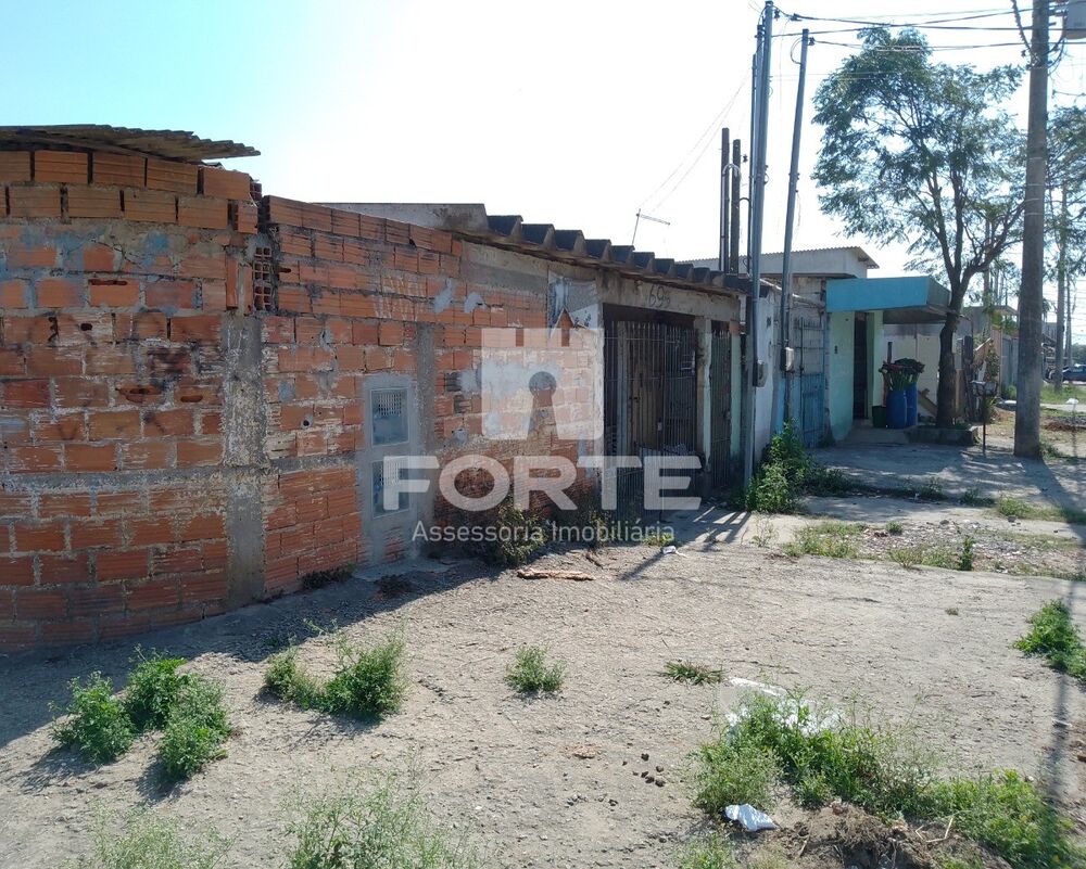Casa, 3 quartos, 160 m² - Foto 16