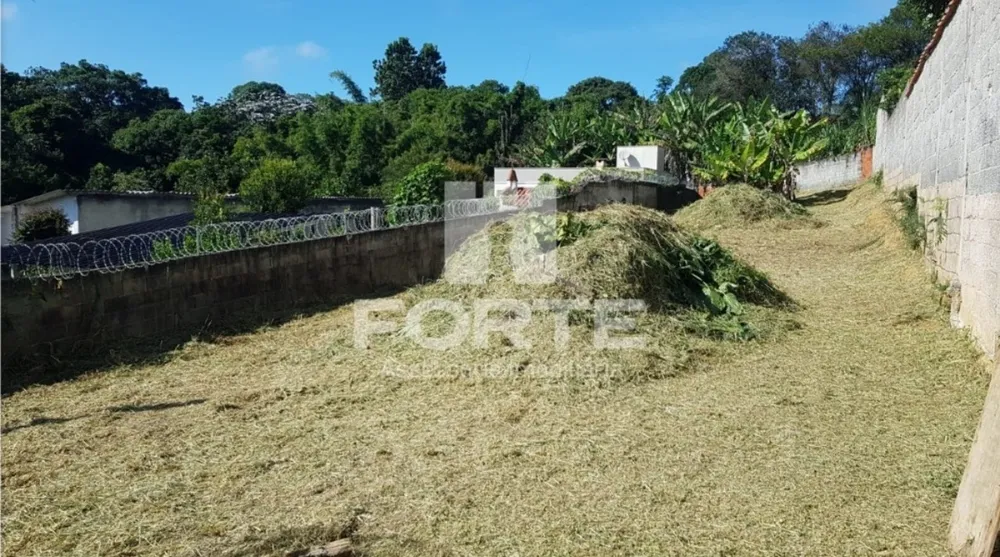 Terreno, 500 m² - Foto 4