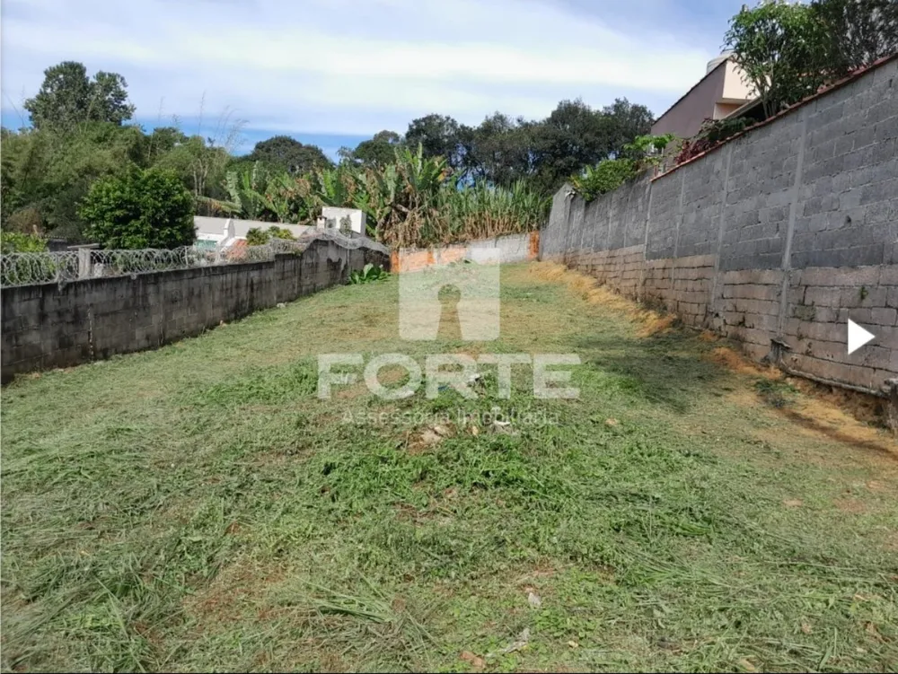 Terreno, 500 m² - Foto 1