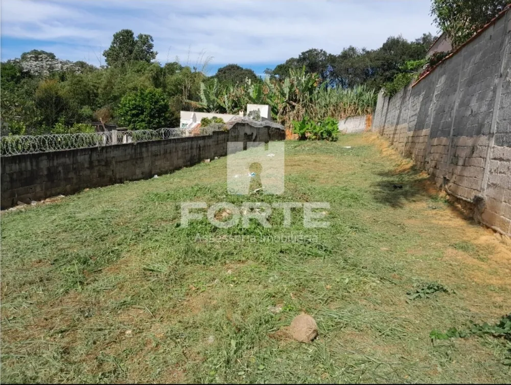 Terreno, 500 m² - Foto 3