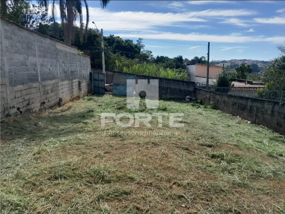 Terreno, 500 m² - Foto 5
