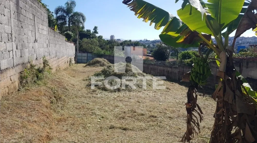 Terreno, 500 m² - Foto 2