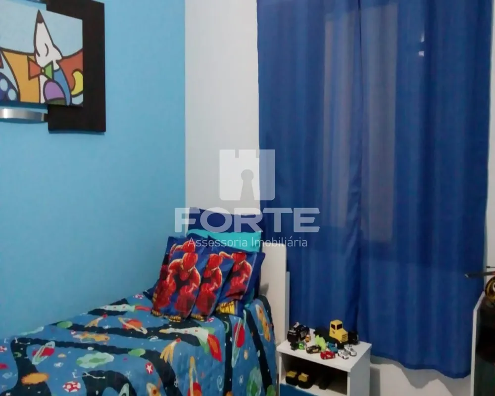 Casa, 3 quartos, 144 m² - Foto 7