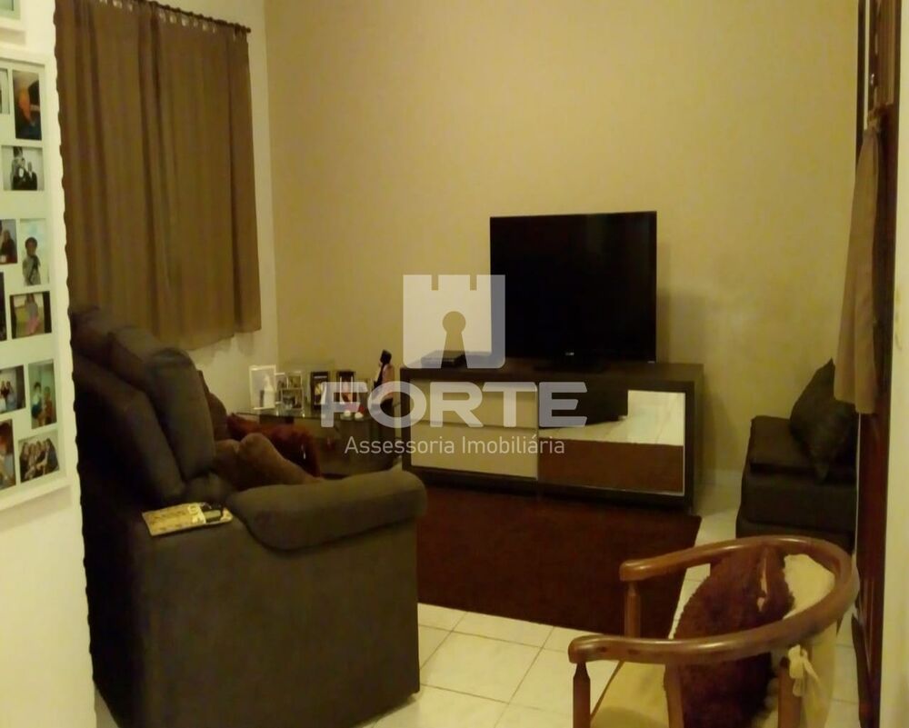 Casa, 3 quartos, 144 m² - Foto 11