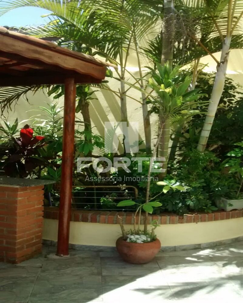Casa, 3 quartos, 144 m² - Foto 5