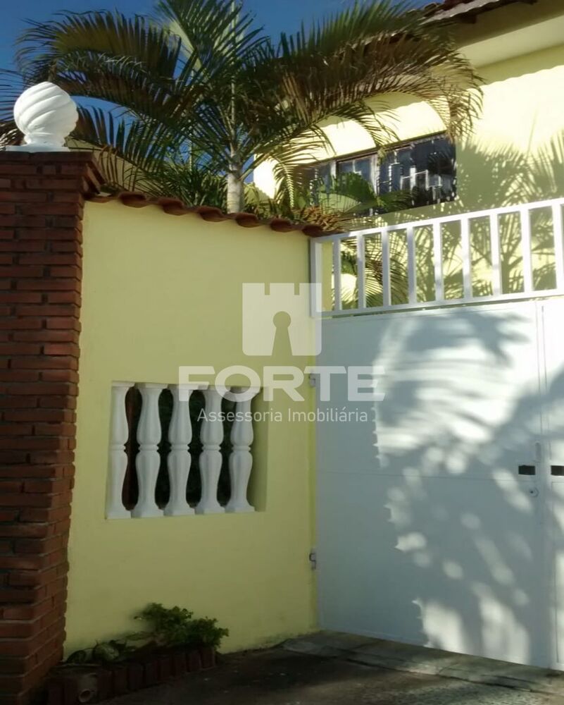 Casa, 3 quartos, 144 m² - Foto 4