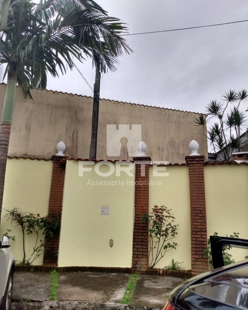 Casa, 3 quartos, 144 m² - Foto 6