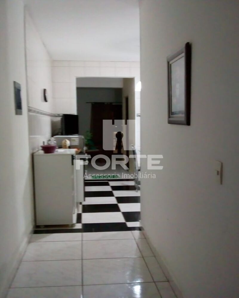 Casa, 3 quartos, 144 m² - Foto 9