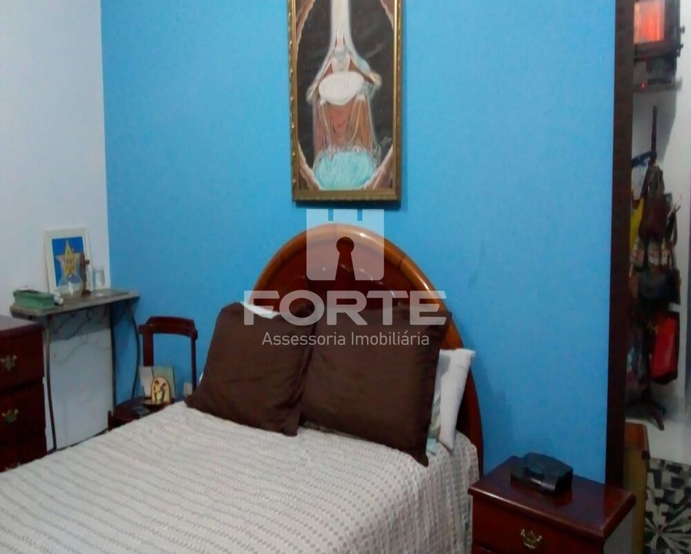 Casa, 3 quartos, 144 m² - Foto 10