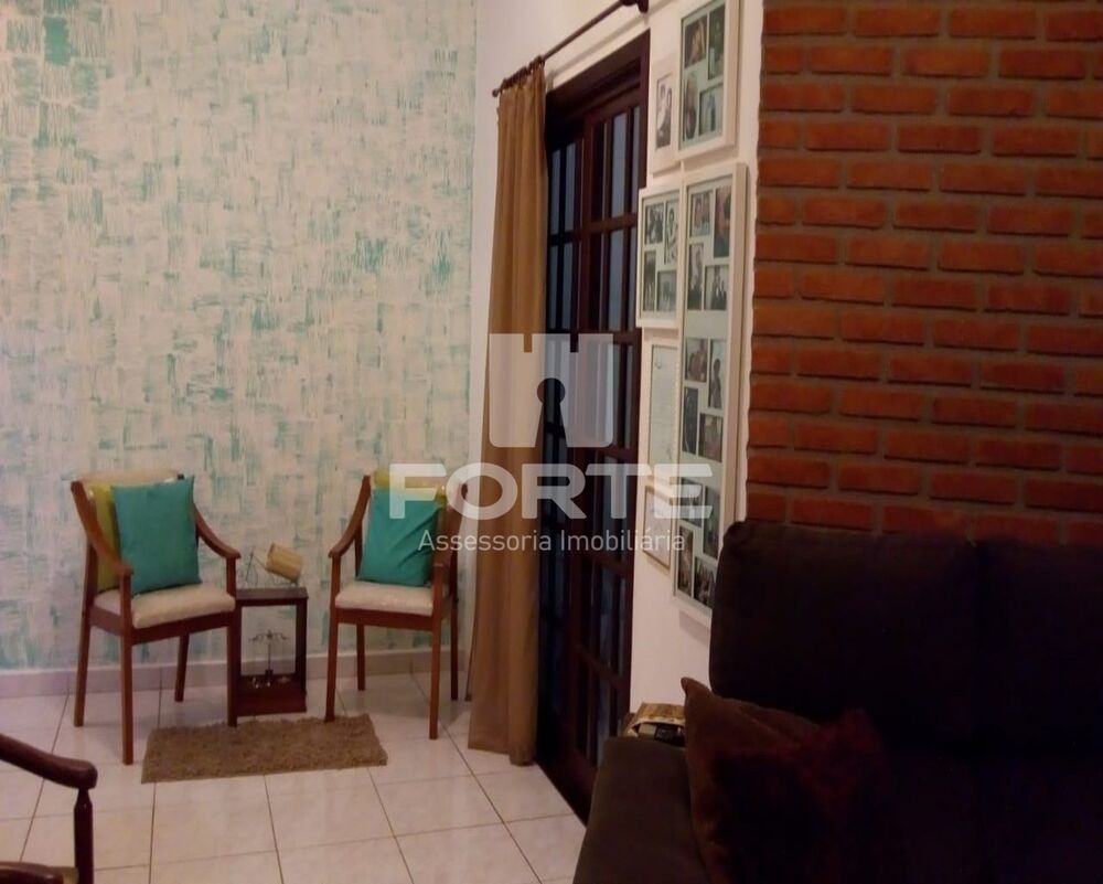 Casa, 3 quartos, 144 m² - Foto 12