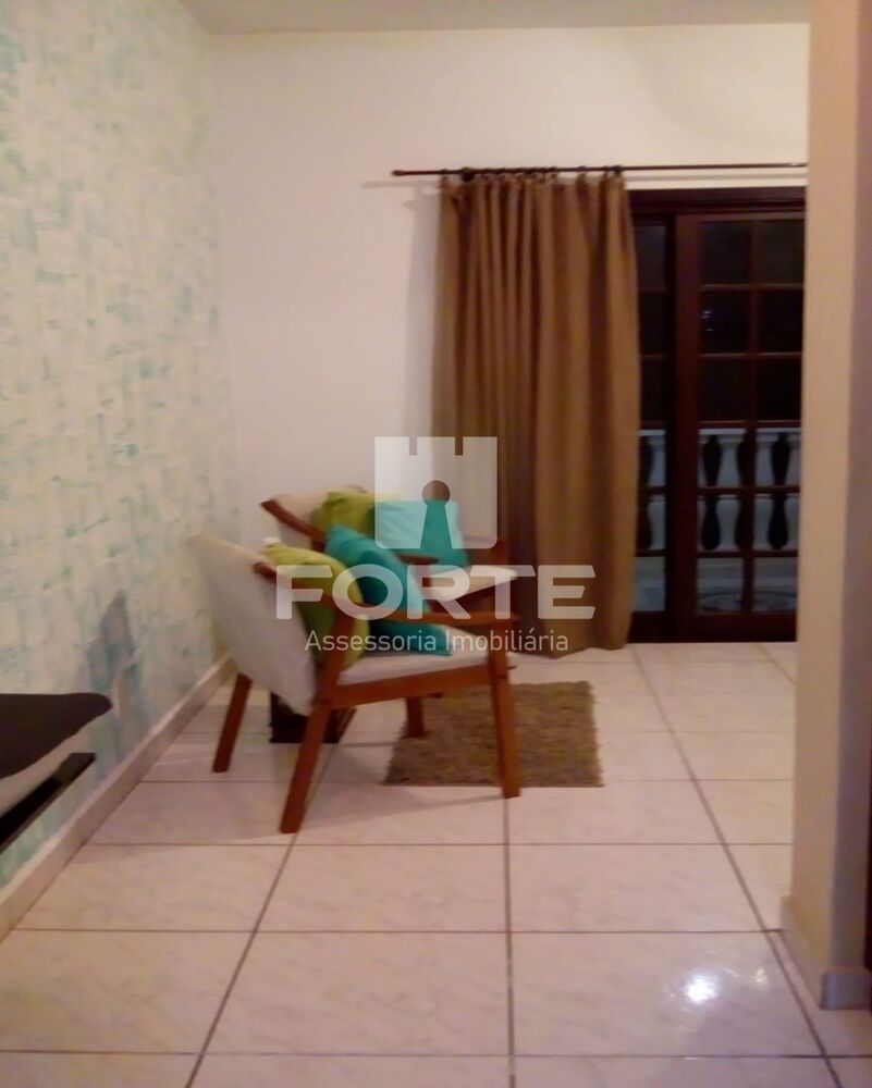 Casa, 3 quartos, 144 m² - Foto 7
