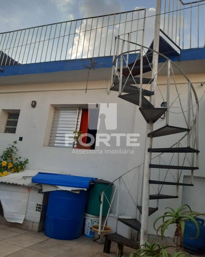Casa, 2 quartos, 234 m² - Foto 13