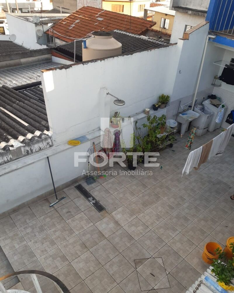 Casa, 2 quartos, 234 m² - Foto 12