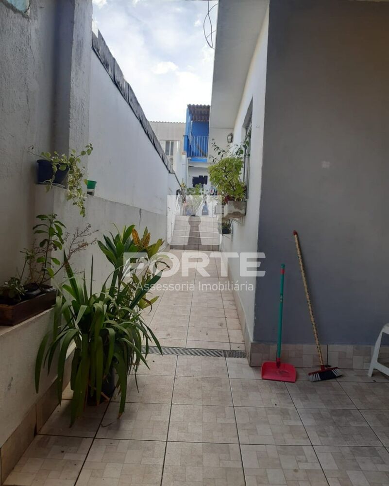 Casa, 2 quartos, 234 m² - Foto 9