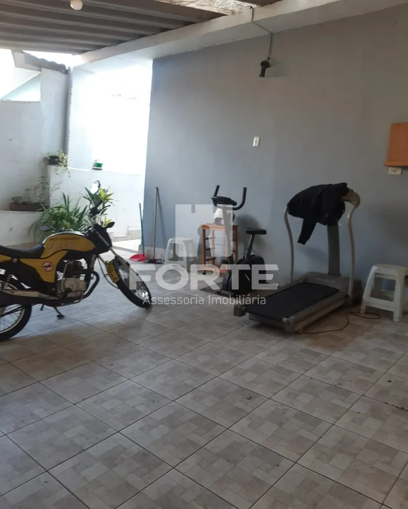 Casa, 2 quartos, 234 m² - Foto 2