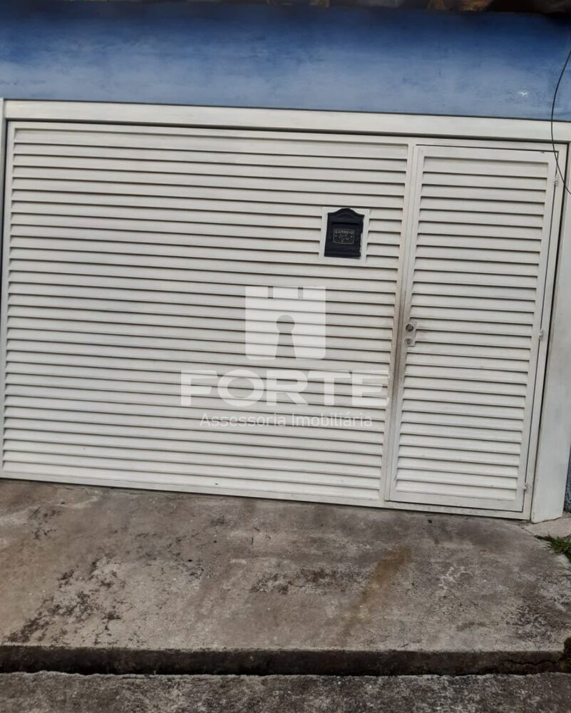Casa, 2 quartos, 234 m² - Foto 4