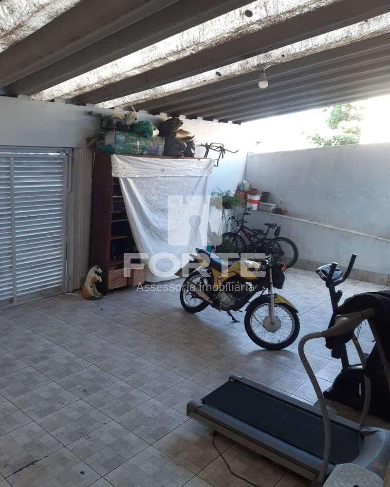 Casa, 2 quartos, 234 m² - Foto 10