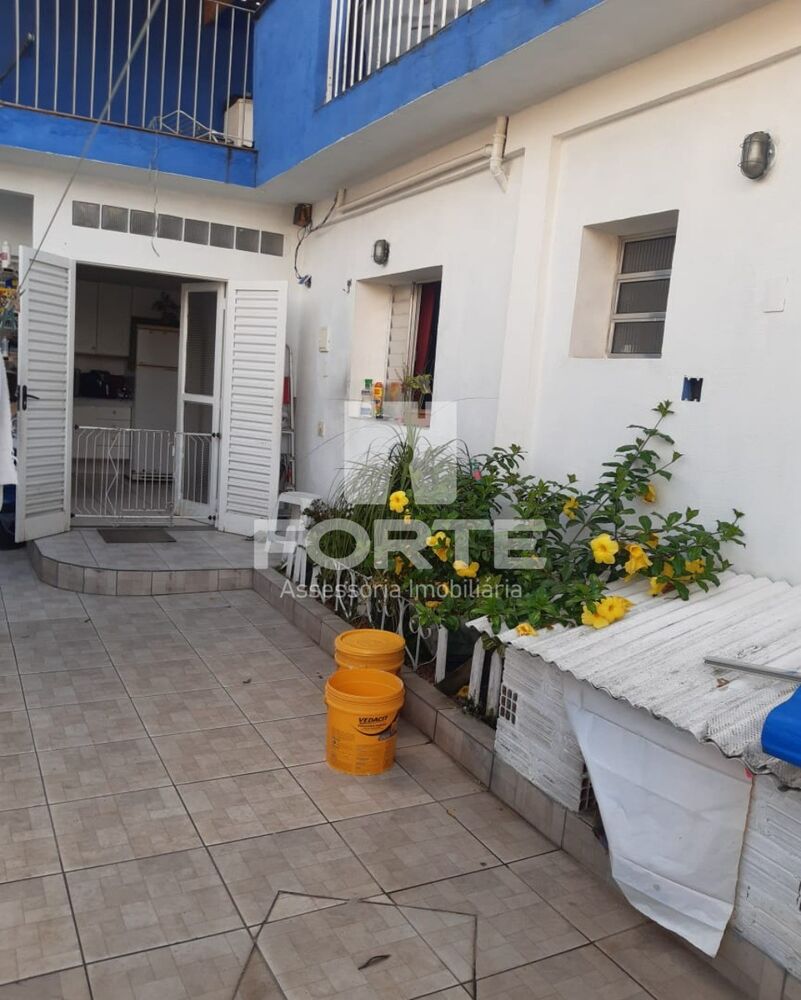 Casa, 2 quartos, 234 m² - Foto 14