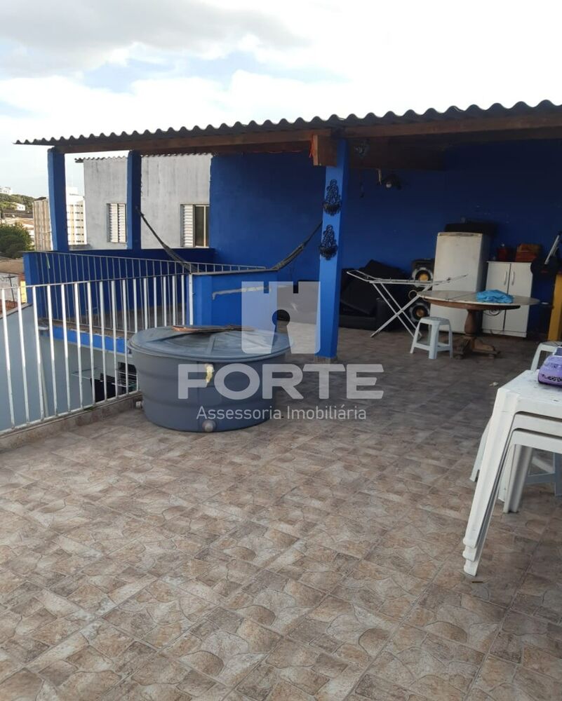 Casa, 2 quartos, 234 m² - Foto 3